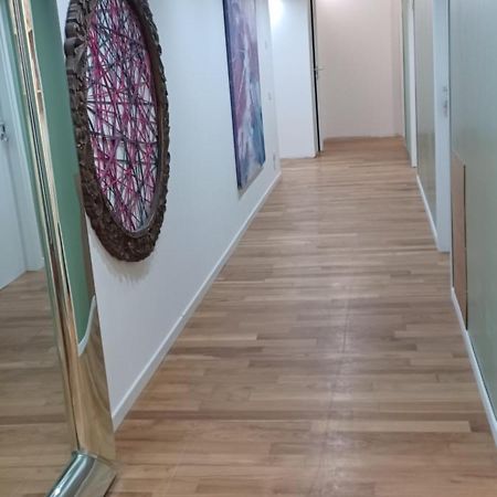Como 3 B&B Dış mekan fotoğraf