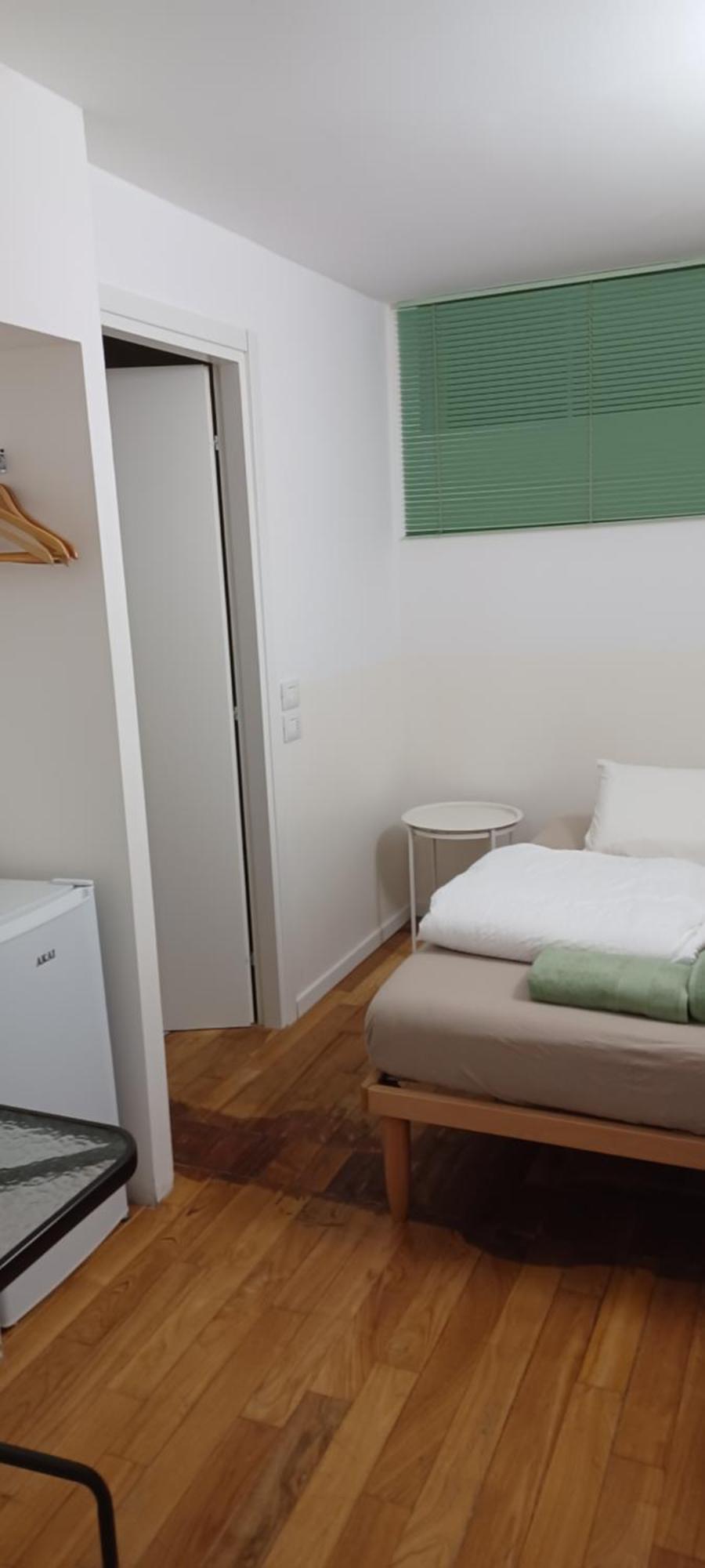 Como 3 B&B Dış mekan fotoğraf