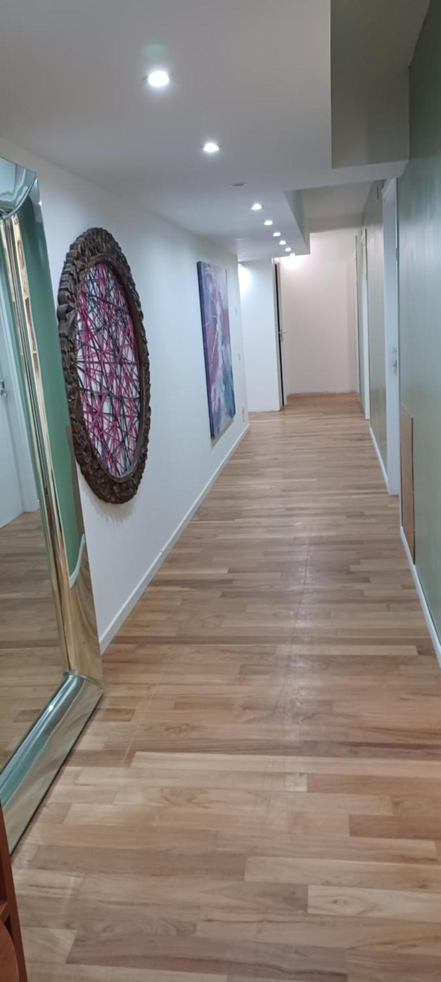 Como 3 B&B Dış mekan fotoğraf
