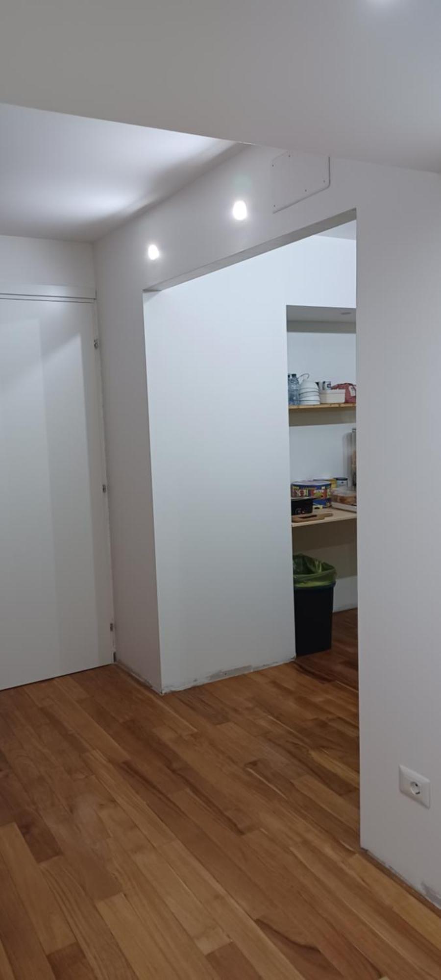 Como 3 B&B Dış mekan fotoğraf