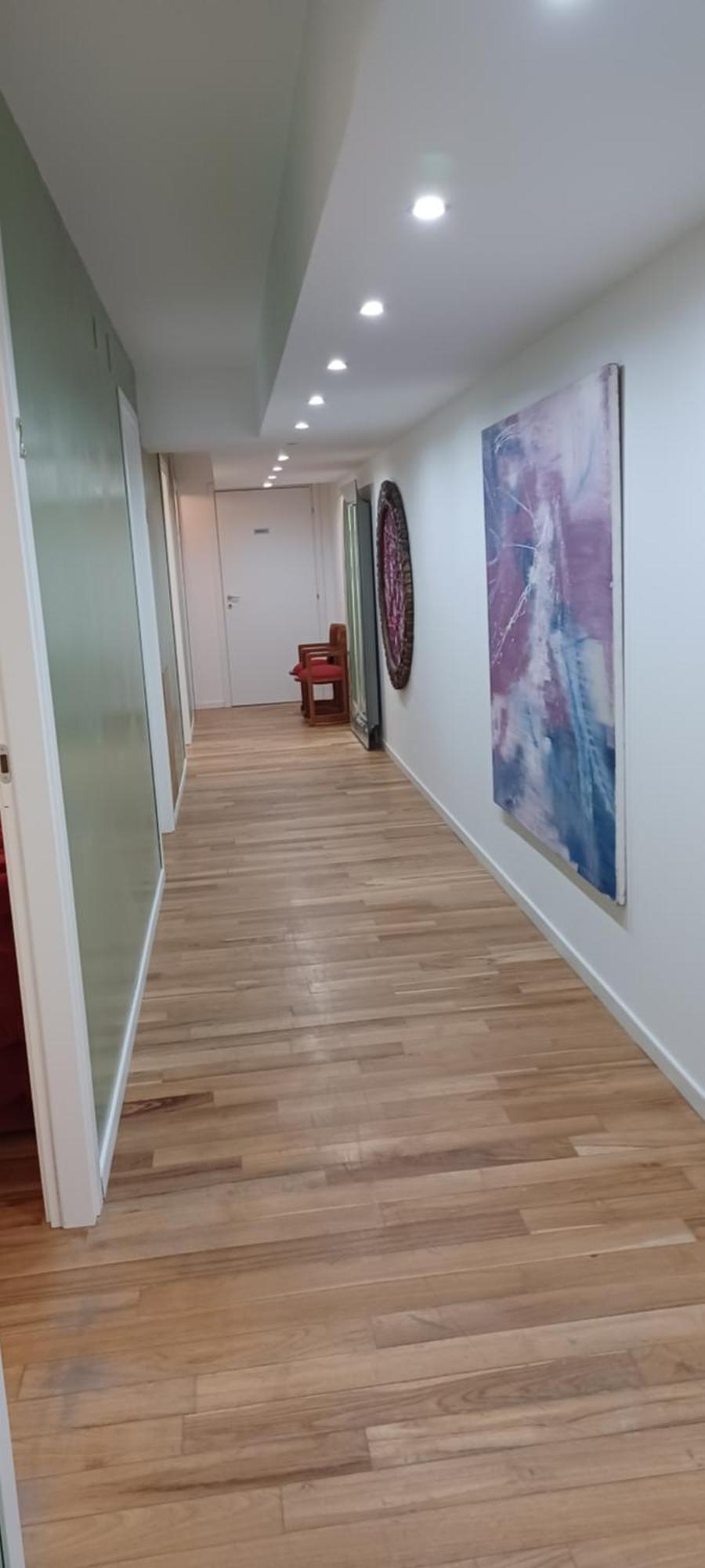 Como 3 B&B Dış mekan fotoğraf