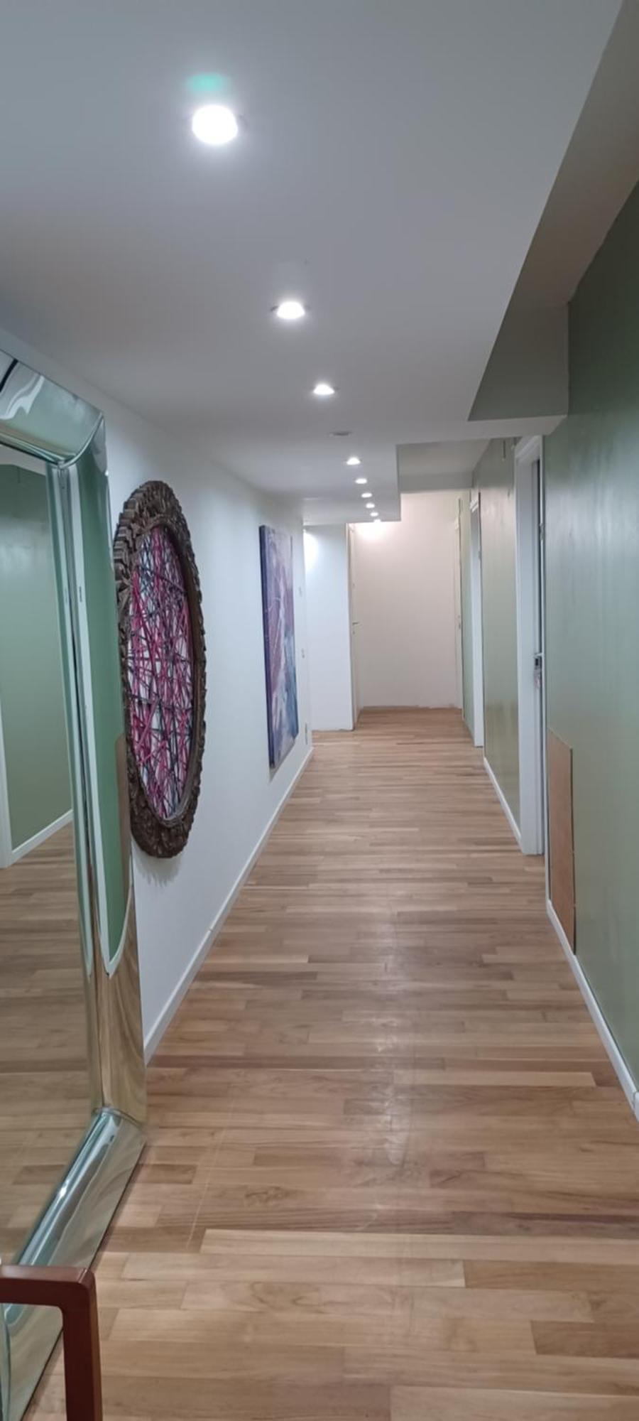 Como 3 B&B Dış mekan fotoğraf